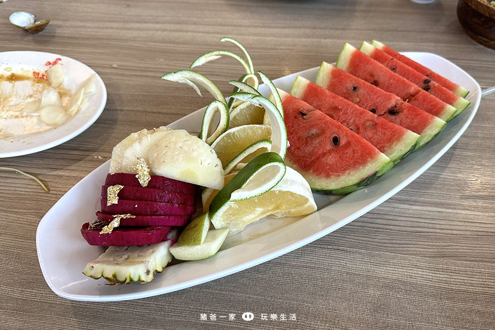 嘉義噴水雞肉飯