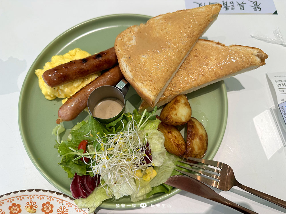 蘆洲上清初食