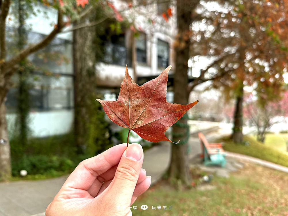 苗栗住宿推薦-自然風情景觀渡假民宿