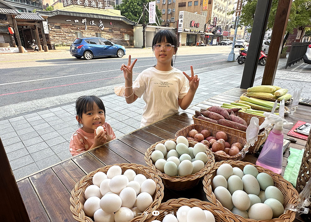 宜蘭溫泉飯店-葛瑪蘭之星