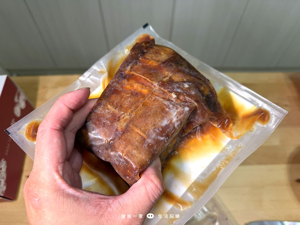 上海鄉村團購85折大優惠!台北老饕最愛名店,40年功夫年菜限時限量搶購! IMG 1356 拷貝