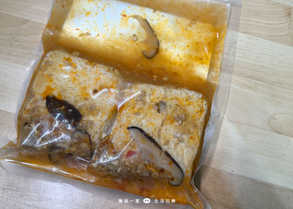 上海鄉村團購85折大優惠!台北老饕最愛名店,40年功夫年菜限時限量搶購! IMG 1360 拷貝