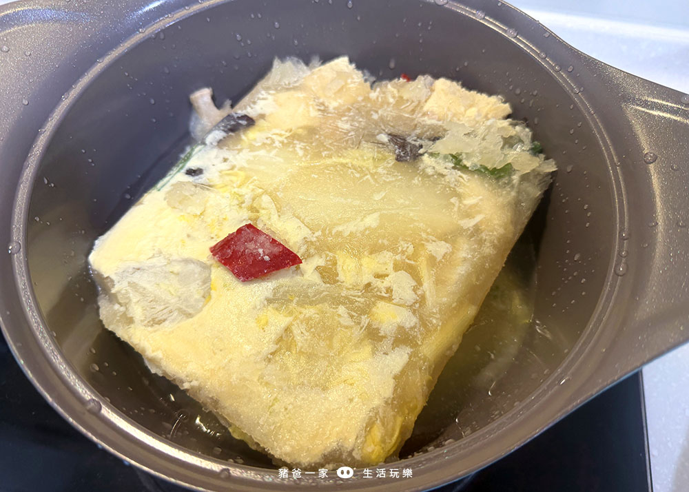 上海鄉村團購85折大優惠!台北老饕最愛名店,40年功夫年菜限時限量搶購! IMG 1370 拷貝