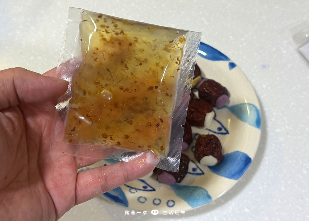 上海鄉村團購85折大優惠!台北老饕最愛名店,40年功夫年菜限時限量搶購! IMG 1376 拷貝