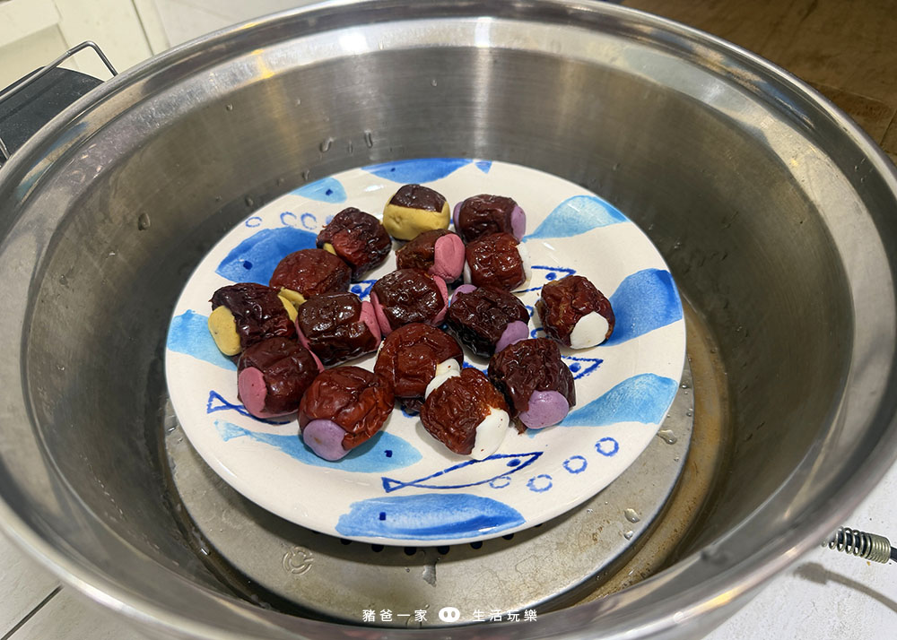 上海鄉村團購85折大優惠!台北老饕最愛名店,40年功夫年菜限時限量搶購! IMG 1379 拷貝