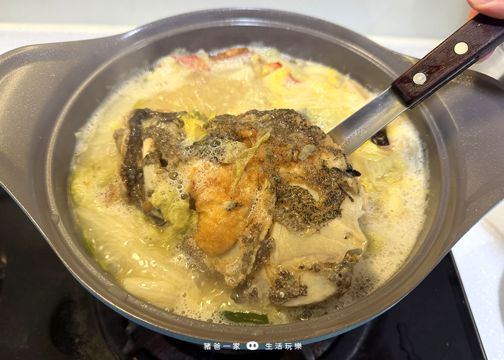 上海鄉村團購85折大優惠!台北老饕最愛名店,40年功夫年菜限時限量搶購! IMG 1393 拷貝