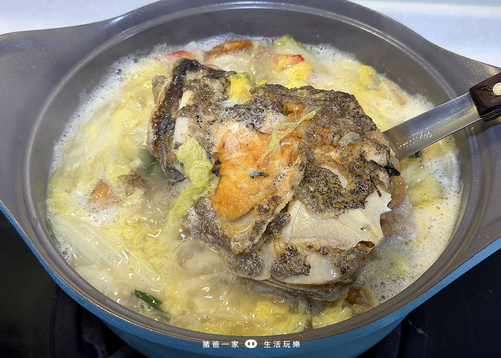 上海鄉村團購85折大優惠!台北老饕最愛名店,40年功夫年菜限時限量搶購! IMG 1396 拷貝