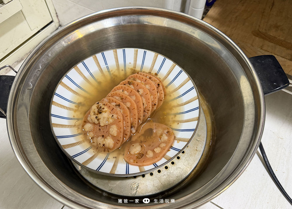 上海鄉村團購85折大優惠!台北老饕最愛名店,40年功夫年菜限時限量搶購! IMG 1404 拷貝