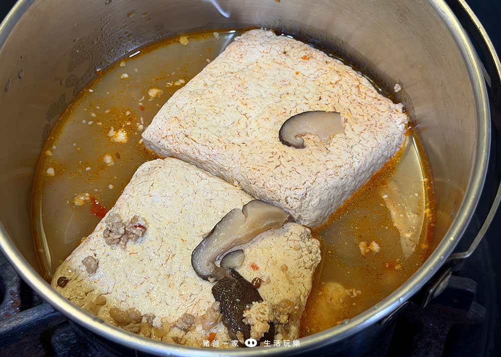 上海鄉村團購85折大優惠!台北老饕最愛名店,40年功夫年菜限時限量搶購! IMG 1419 拷貝