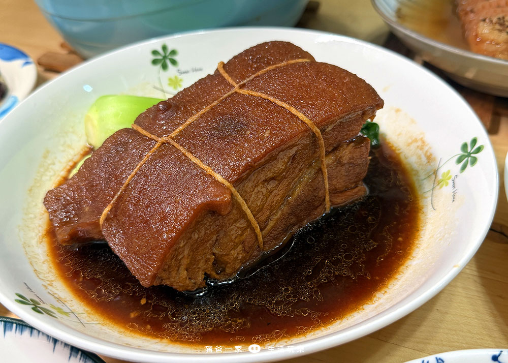 上海鄉村團購85折大優惠!台北老饕最愛名店,40年功夫年菜限時限量搶購! IMG 1455 拷貝