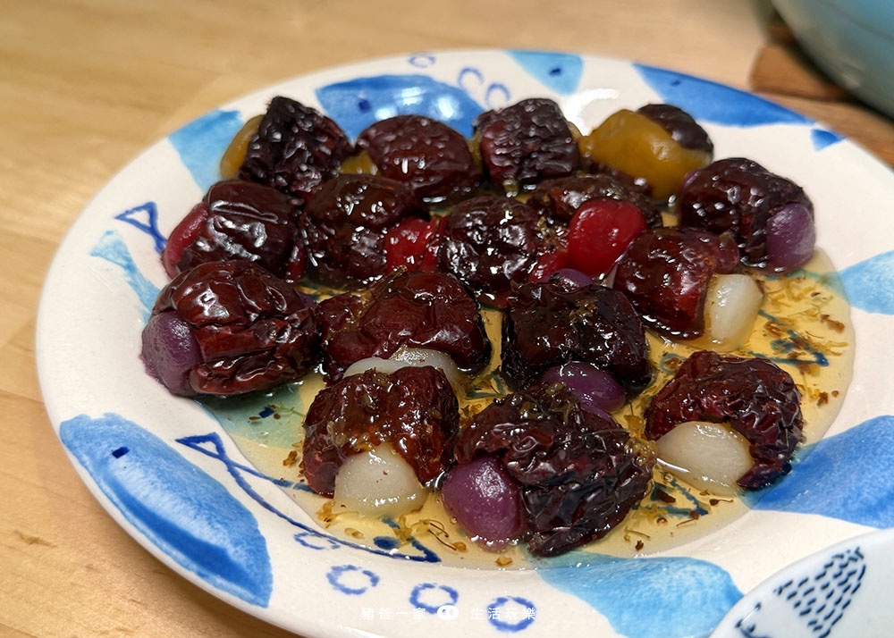 上海鄉村團購85折大優惠!台北老饕最愛名店,40年功夫年菜限時限量搶購! IMG 1459 拷貝