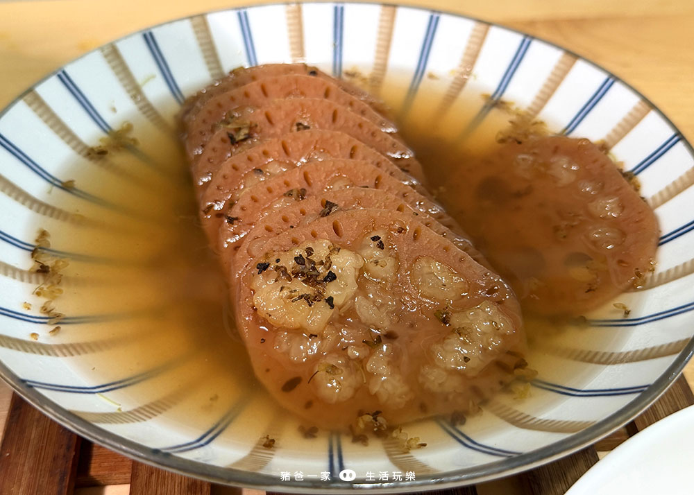 上海鄉村團購85折大優惠!台北老饕最愛名店,40年功夫年菜限時限量搶購! IMG 1460 拷貝