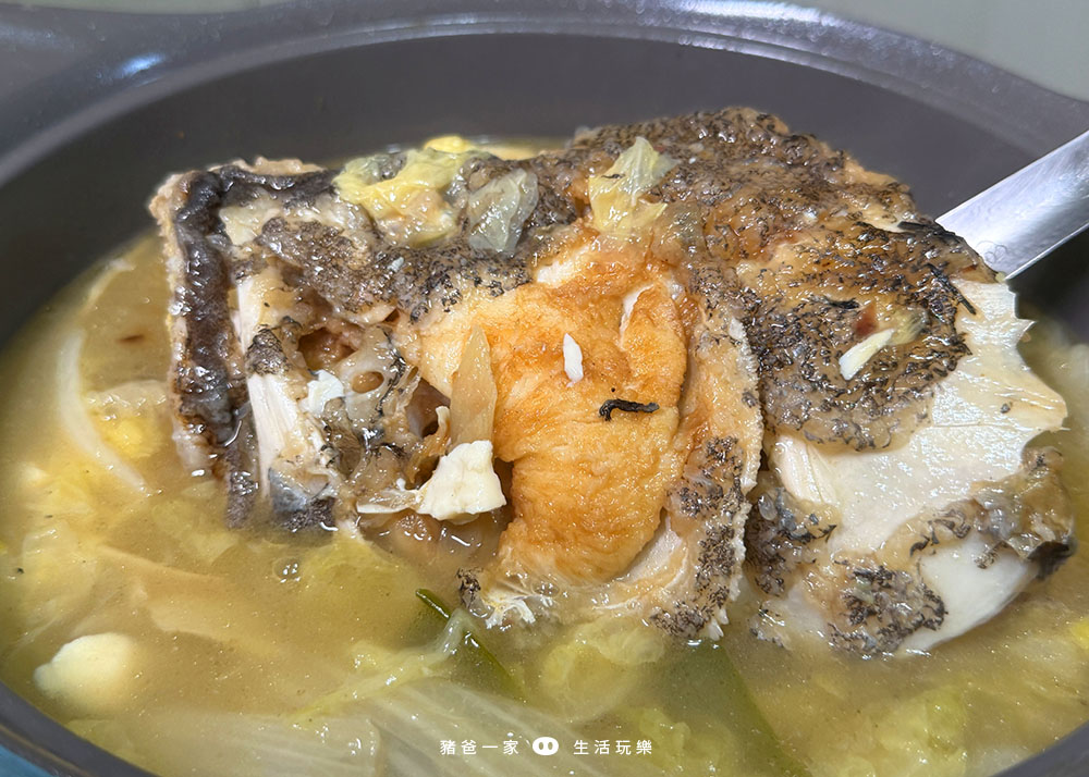 上海鄉村團購85折大優惠!台北老饕最愛名店,40年功夫年菜限時限量搶購! IMG 1465 拷貝