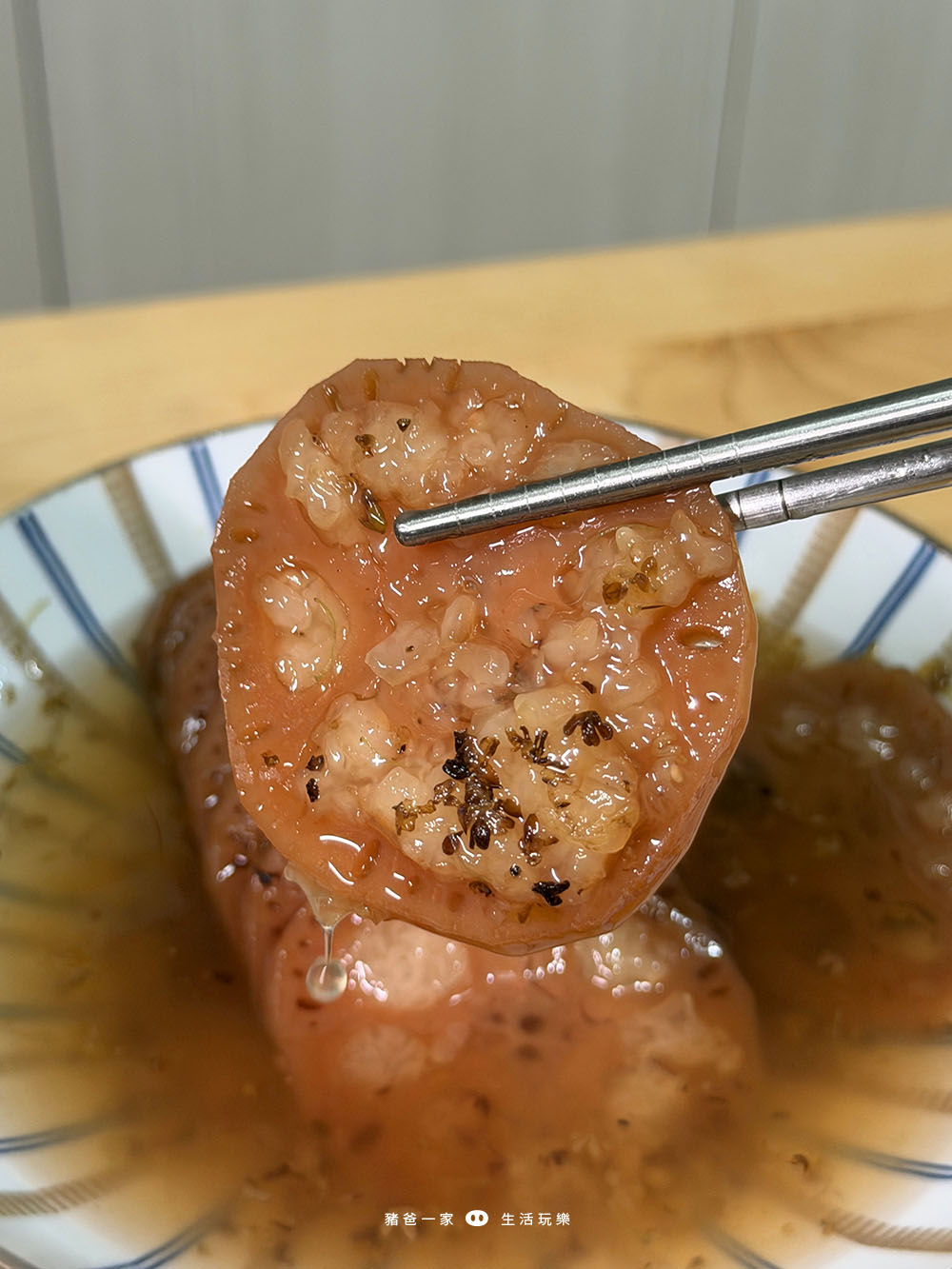 上海鄉村團購85折大優惠!台北老饕最愛名店,40年功夫年菜限時限量搶購! IMG 1480 拷貝