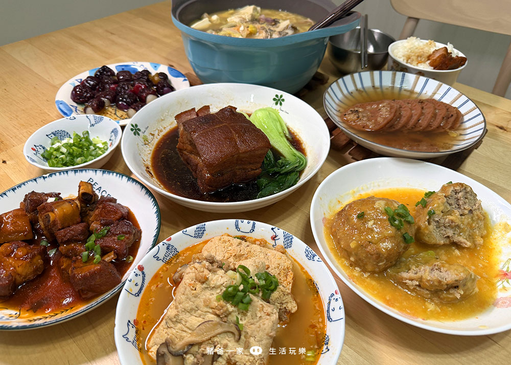 上海鄉村團購85折大優惠!台北老饕最愛名店,40年功夫年菜限時限量搶購! IMG 1496 拷貝