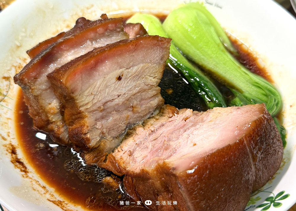 上海鄉村團購85折大優惠!台北老饕最愛名店,40年功夫年菜限時限量搶購! IMG 1500 拷貝