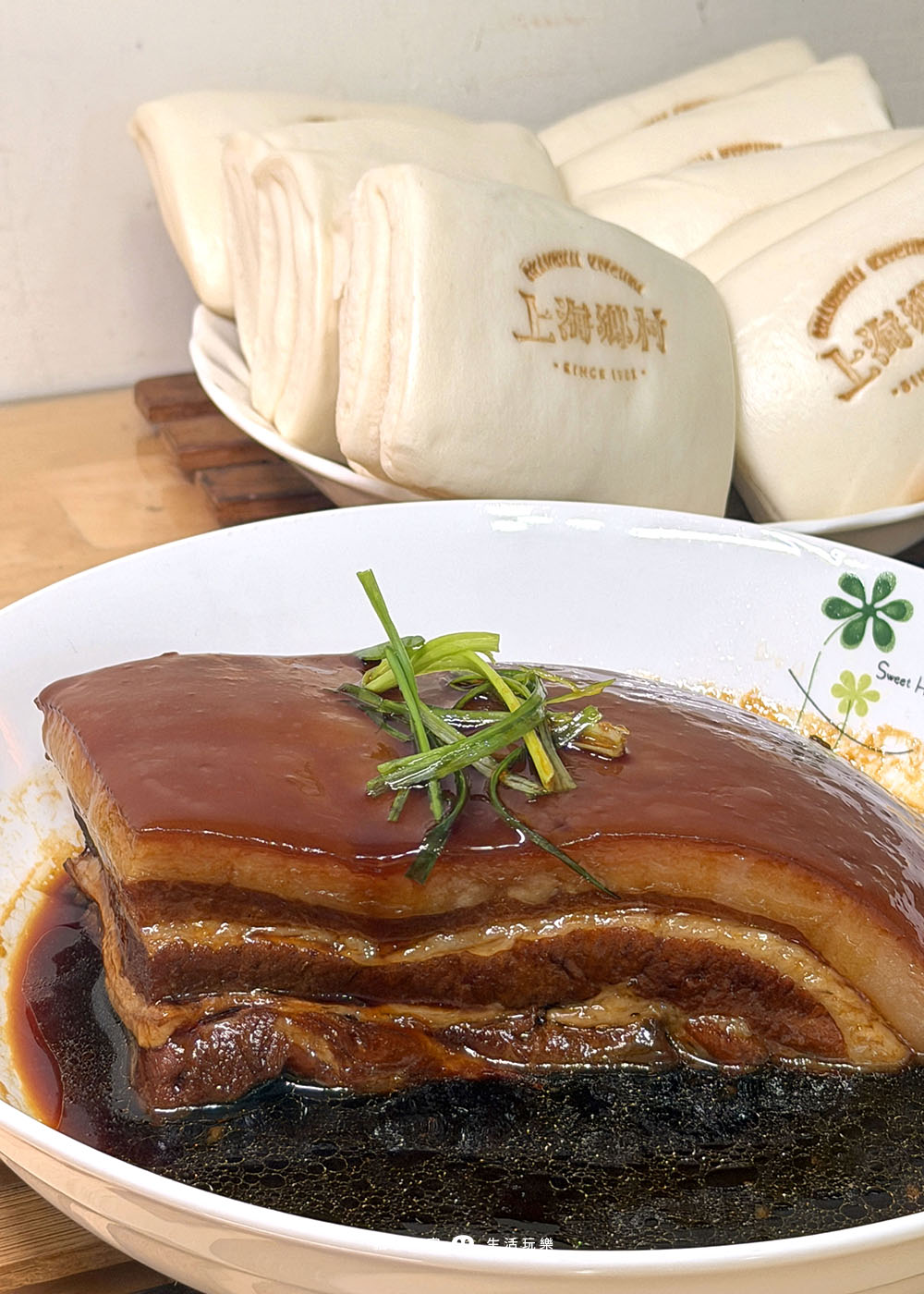 上海鄉村團購85折大優惠!台北老饕最愛名店,40年功夫年菜限時限量搶購! IMG 2160 拷貝