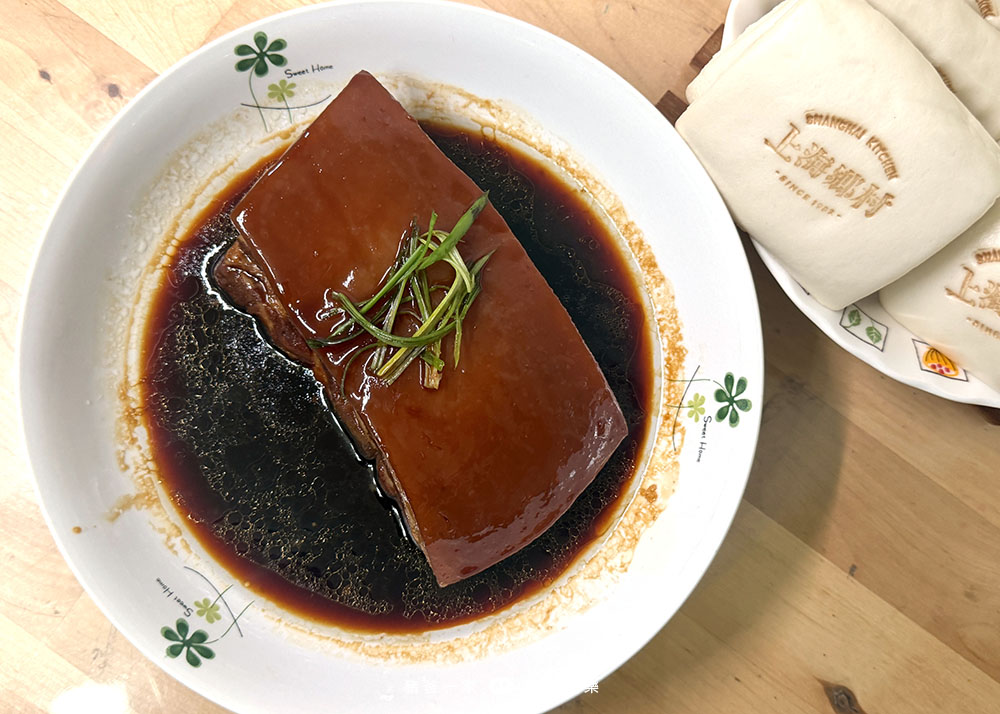 上海鄉村團購85折大優惠!台北老饕最愛名店,40年功夫年菜限時限量搶購! IMG 2174 拷貝