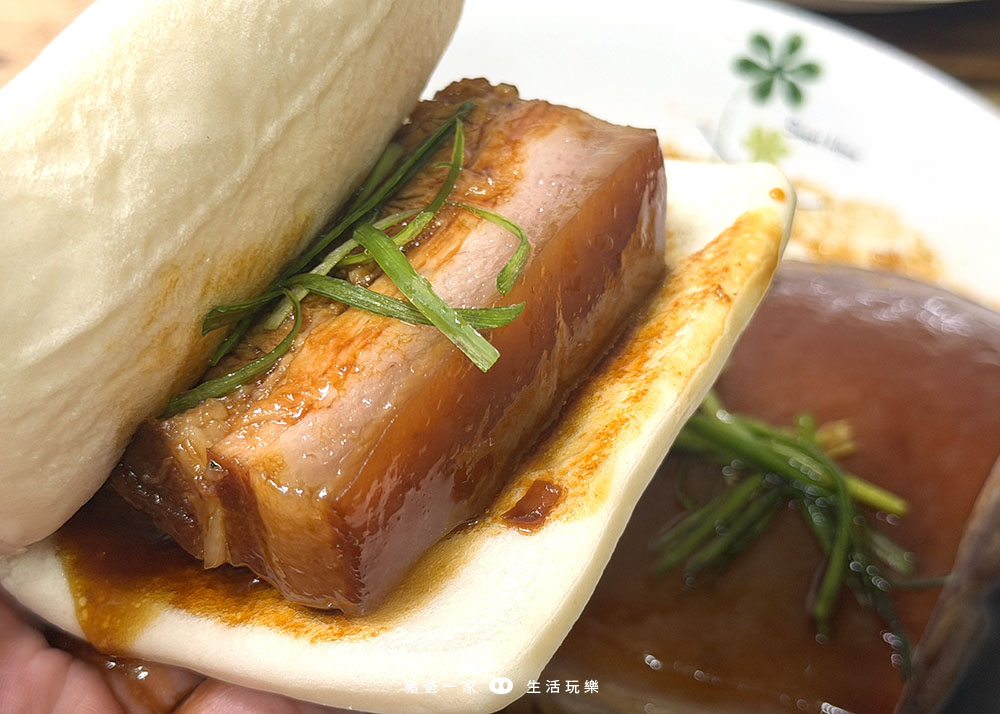 上海鄉村團購85折大優惠!台北老饕最愛名店,40年功夫年菜限時限量搶購! IMG 2190 拷貝