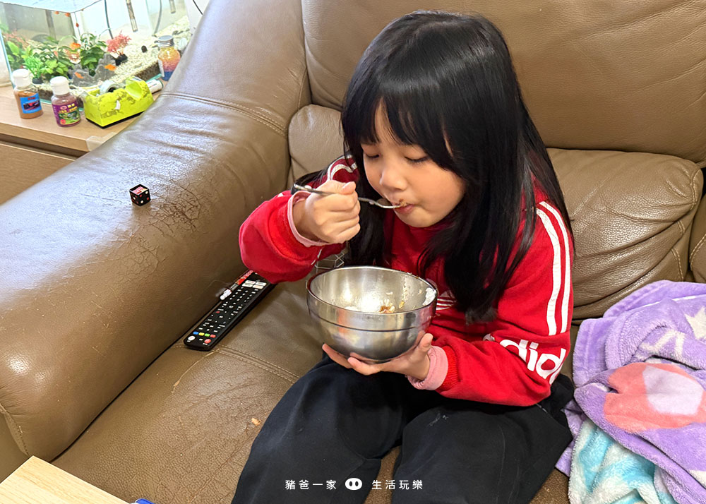 上海鄉村團購85折大優惠!台北老饕最愛名店,40年功夫年菜限時限量搶購! IMG 2207 拷貝