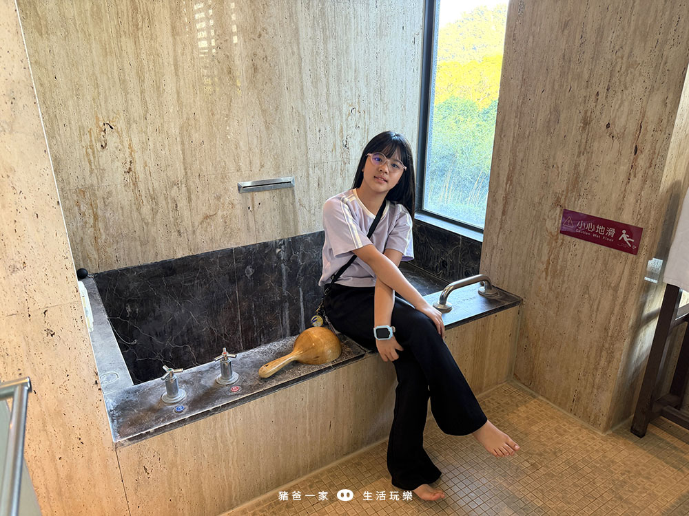 台中日光溫泉一泊二食住宿券!超夯的溫泉飯店,總是一房難求,本團可搶先訂房 IMG 2340 拷貝