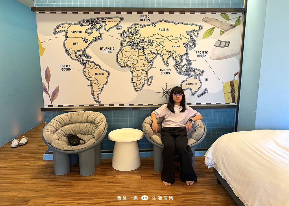 台中日光溫泉一泊二食住宿券!超夯的溫泉飯店,總是一房難求,本團可搶先訂房 IMG 2343 拷貝