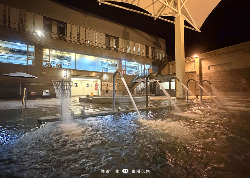 台中日光溫泉一泊二食住宿券!超夯的溫泉飯店,總是一房難求,本團可搶先訂房 IMG 2621 拷貝