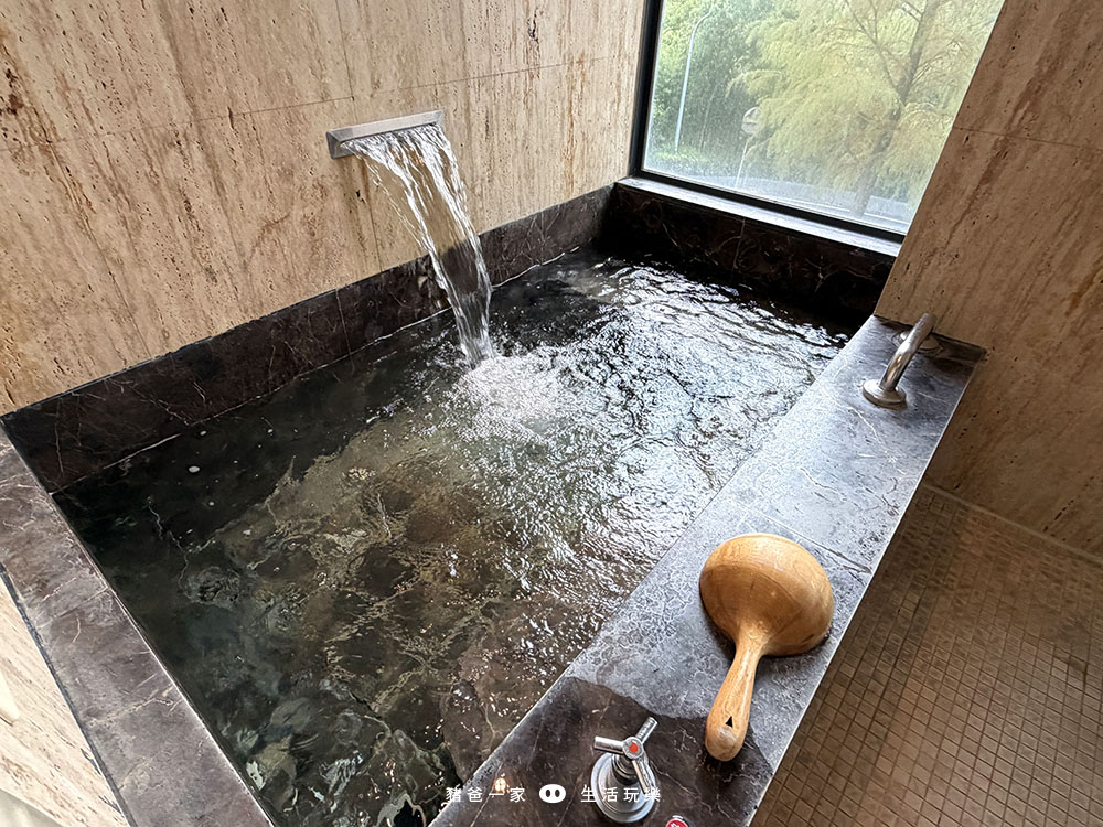 台中日光溫泉一泊二食住宿券!超夯的溫泉飯店,總是一房難求,本團可搶先訂房 IMG 2760 拷貝