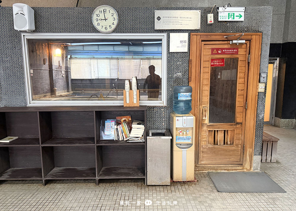 台中日光溫泉一泊二食住宿券!超夯的溫泉飯店,總是一房難求,本團可搶先訂房 IMG 2775 拷貝