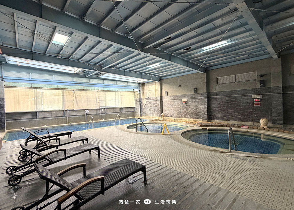 台中日光溫泉一泊二食住宿券!超夯的溫泉飯店,總是一房難求,本團可搶先訂房 IMG 2779 拷貝