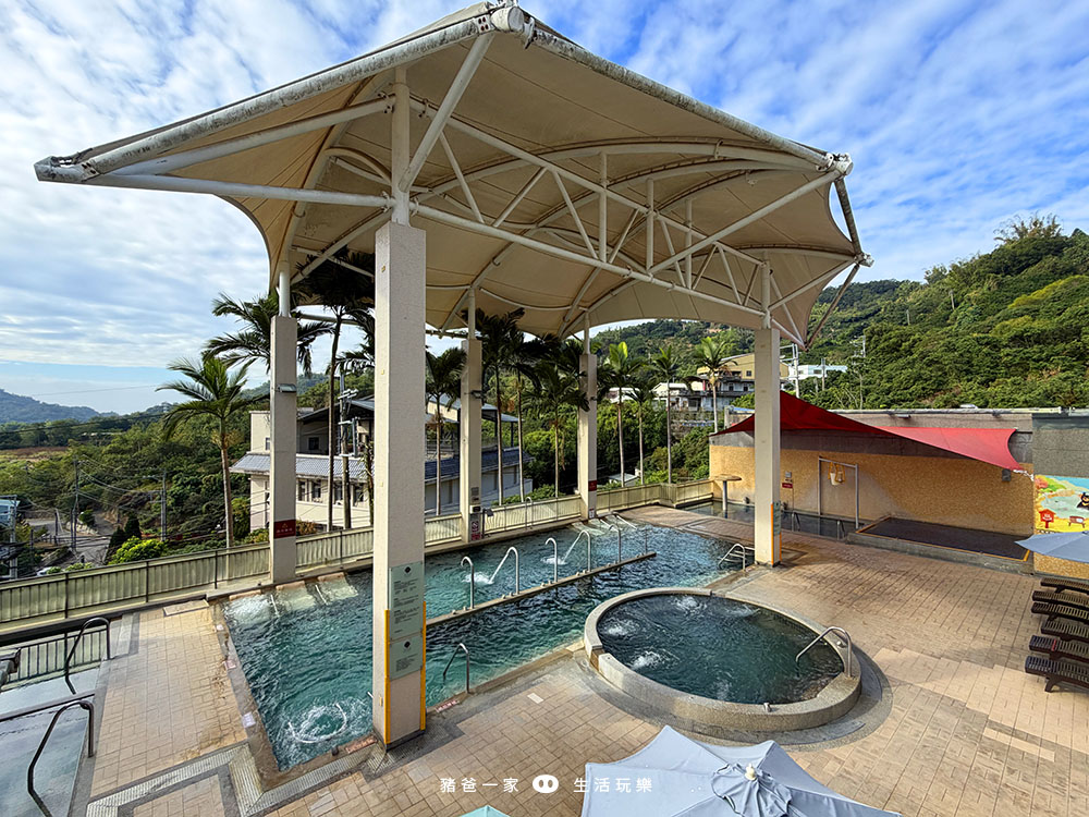 台中日光溫泉一泊二食住宿券!超夯的溫泉飯店,總是一房難求,本團可搶先訂房 IMG 2803 拷貝