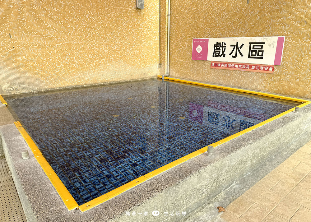 台中日光溫泉一泊二食住宿券!超夯的溫泉飯店,總是一房難求,本團可搶先訂房 IMG 2807 拷貝