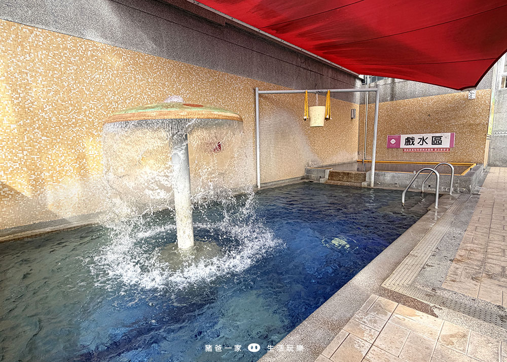 台中日光溫泉一泊二食住宿券!超夯的溫泉飯店,總是一房難求,本團可搶先訂房 IMG 2812 拷貝