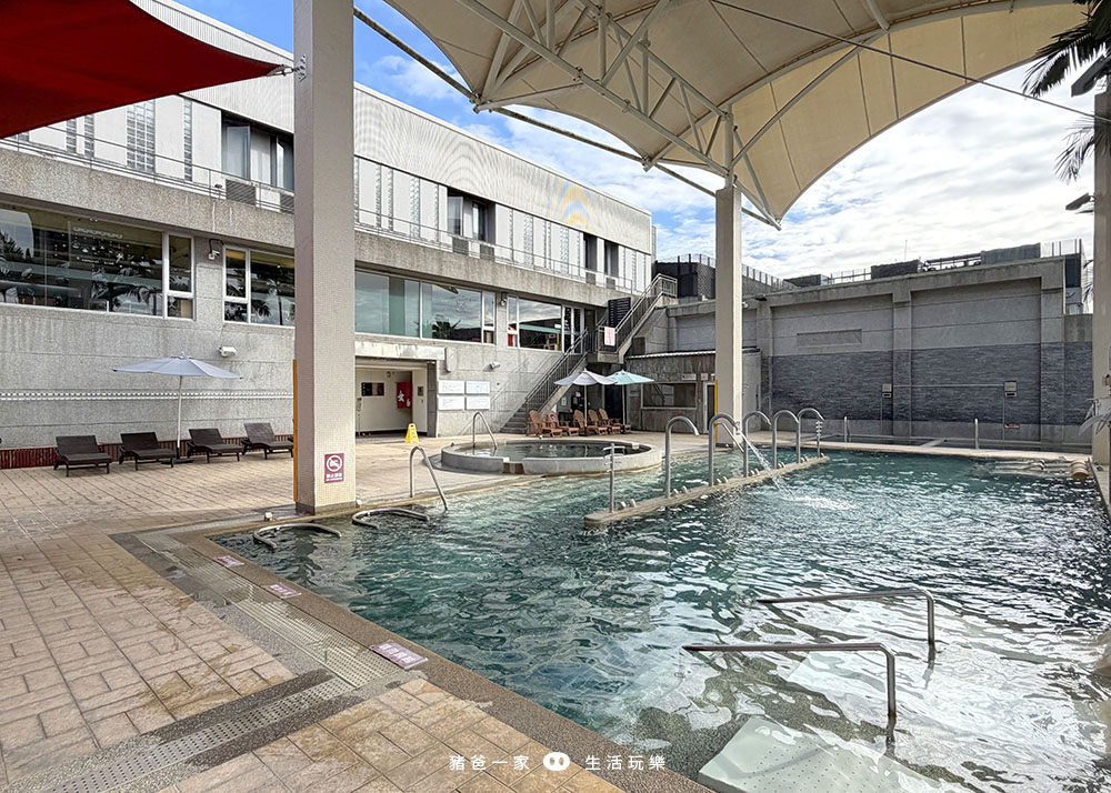 台中日光溫泉一泊二食住宿券!超夯的溫泉飯店,總是一房難求,本團可搶先訂房 IMG 2815 拷貝