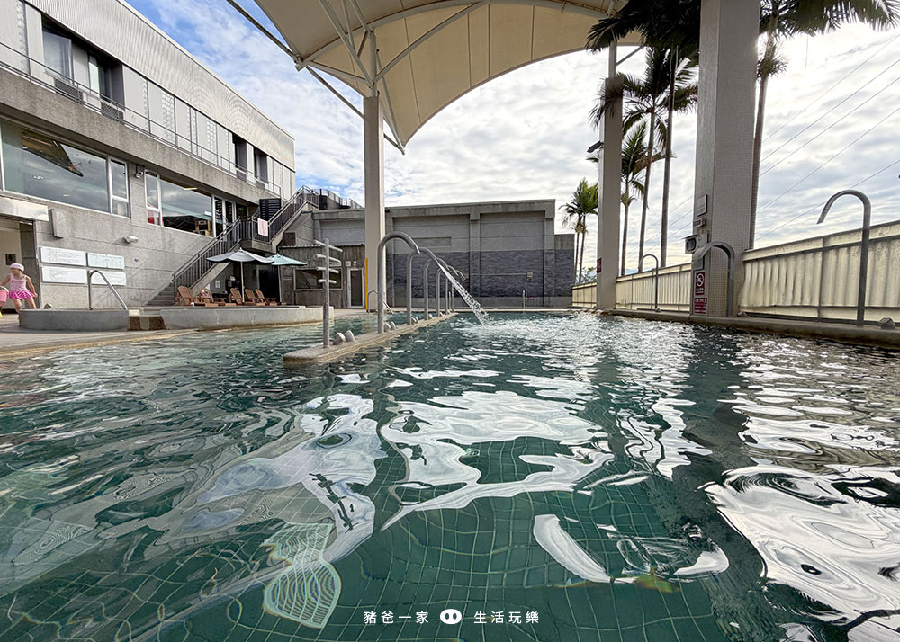 台中日光溫泉一泊二食住宿券!超夯的溫泉飯店,總是一房難求,本團可搶先訂房 IMG 2816 拷貝