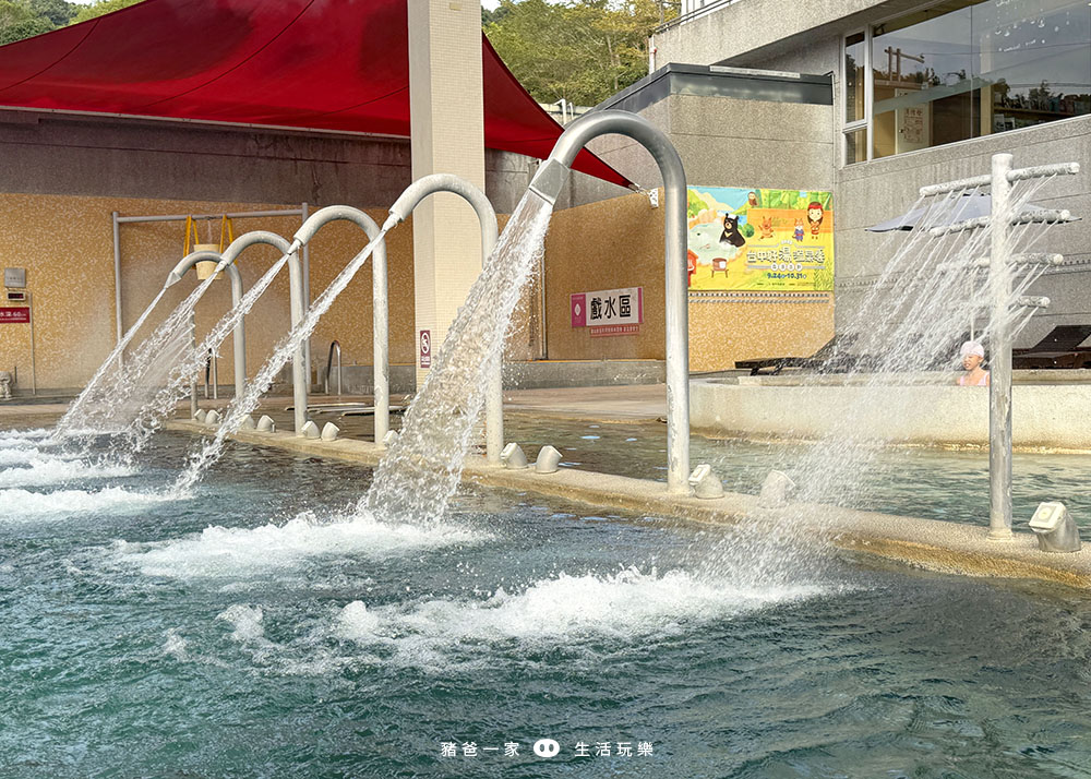 台中日光溫泉一泊二食住宿券!超夯的溫泉飯店,總是一房難求,本團可搶先訂房 IMG 2821 拷貝