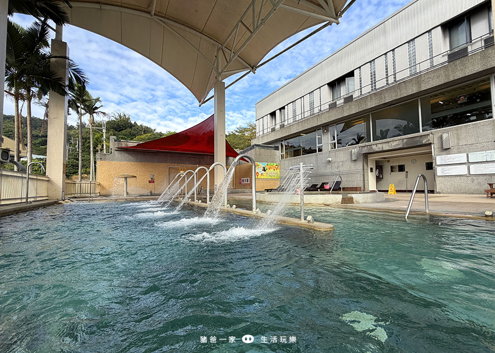 台中日光溫泉一泊二食住宿券!超夯的溫泉飯店,總是一房難求,本團可搶先訂房 IMG 2822 拷貝