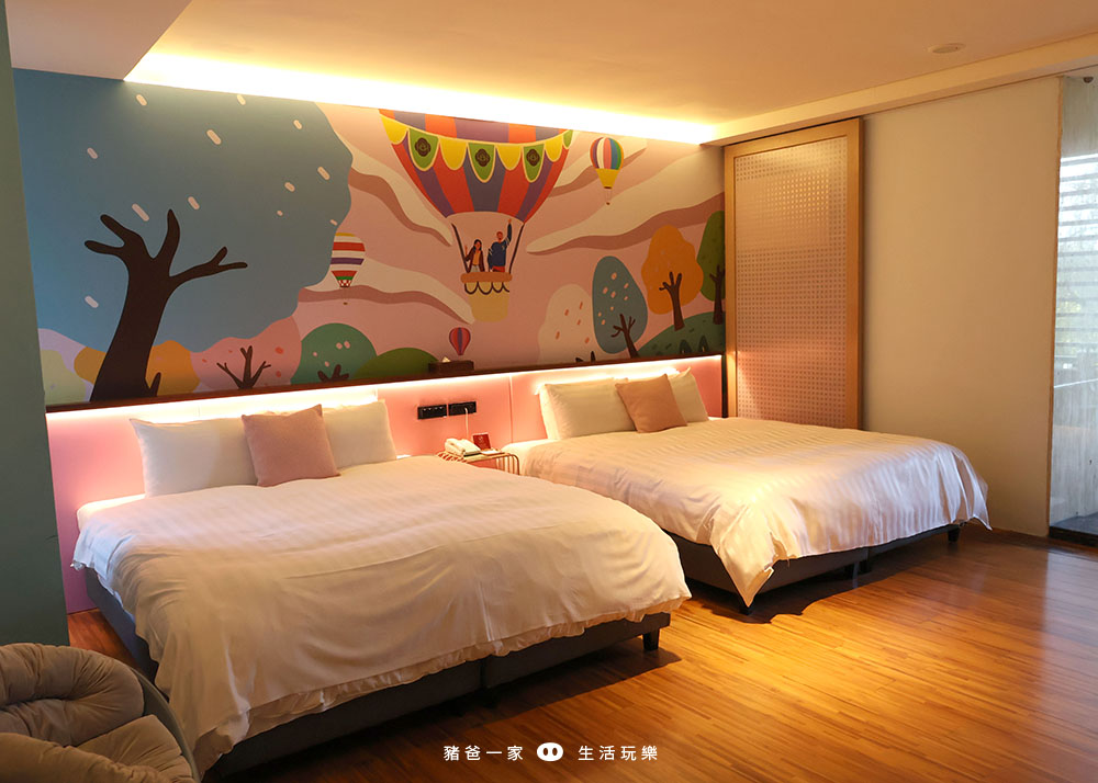 台中日光溫泉一泊二食住宿券!超夯的溫泉飯店,總是一房難求,本團可搶先訂房 IMG 6878 拷貝