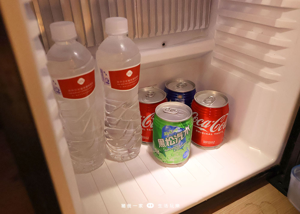 台中日光溫泉一泊二食住宿券!超夯的溫泉飯店,總是一房難求,本團可搶先訂房 IMG 6881 拷貝