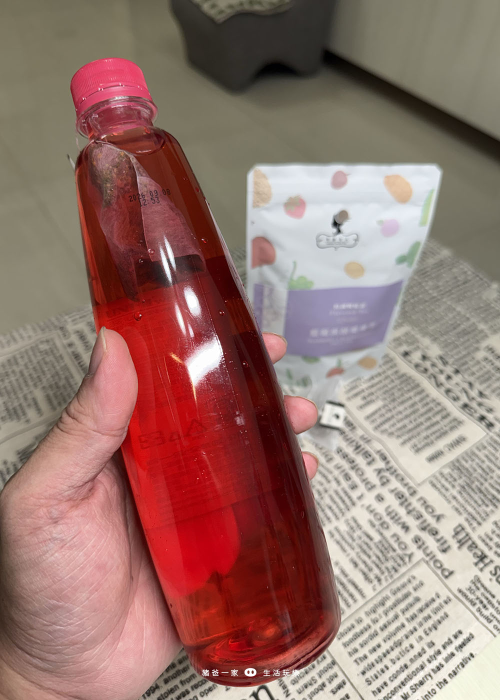 IMG 9401 拷貝