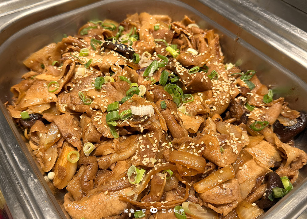 台中日光溫泉一泊二食住宿券!超夯的溫泉飯店,總是一房難求,本團可搶先訂房 台中日光溫泉 早餐17