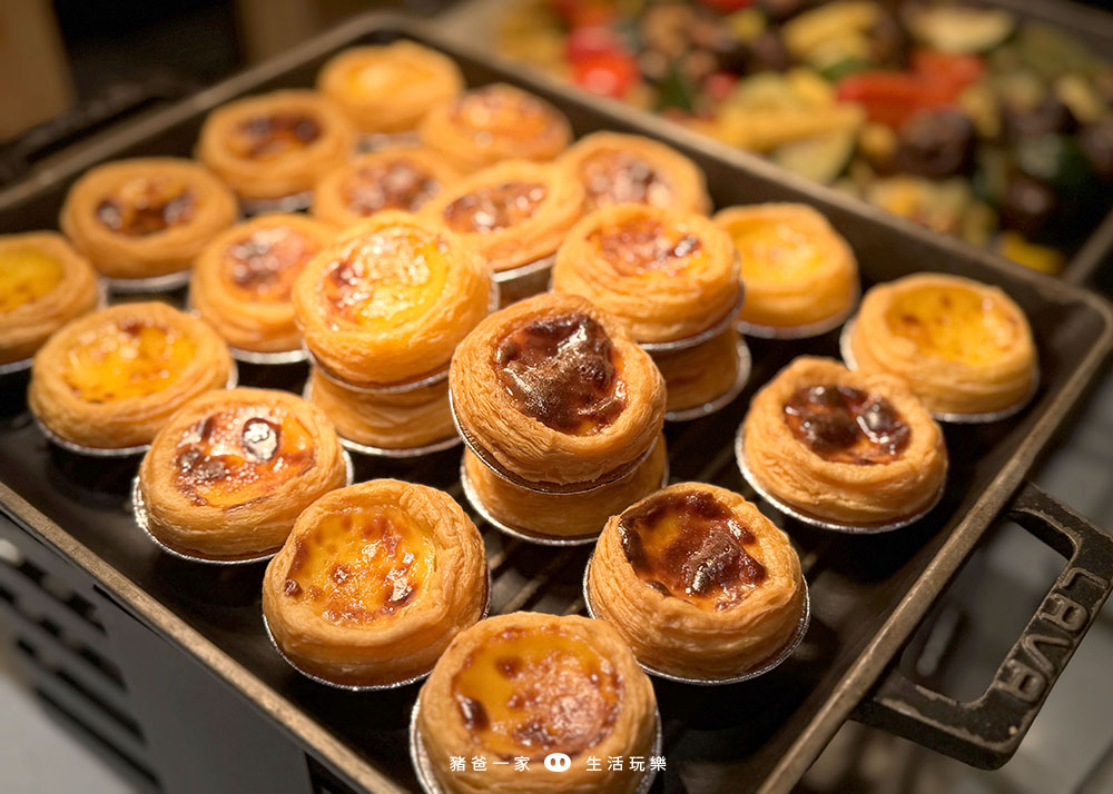 台中日光溫泉一泊二食住宿券!超夯的溫泉飯店,總是一房難求,本團可搶先訂房 台中日光溫泉 早餐2
