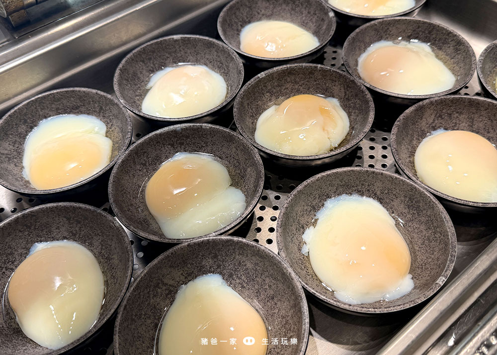 台中日光溫泉一泊二食住宿券!超夯的溫泉飯店,總是一房難求,本團可搶先訂房 台中日光溫泉 早餐20