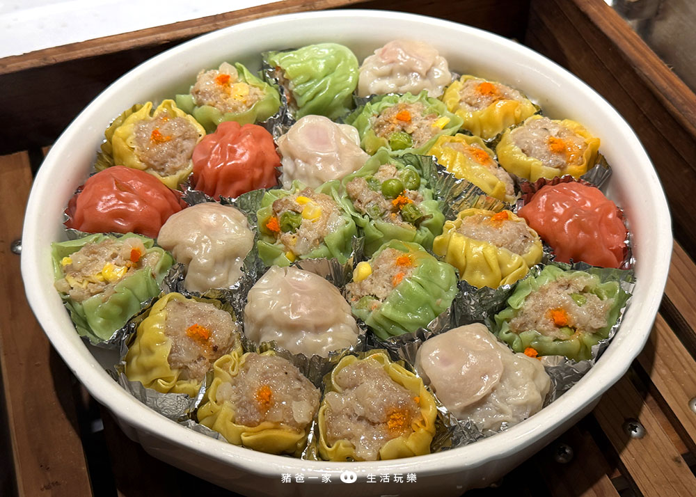 台中日光溫泉一泊二食住宿券!超夯的溫泉飯店,總是一房難求,本團可搶先訂房 台中日光溫泉 早餐25