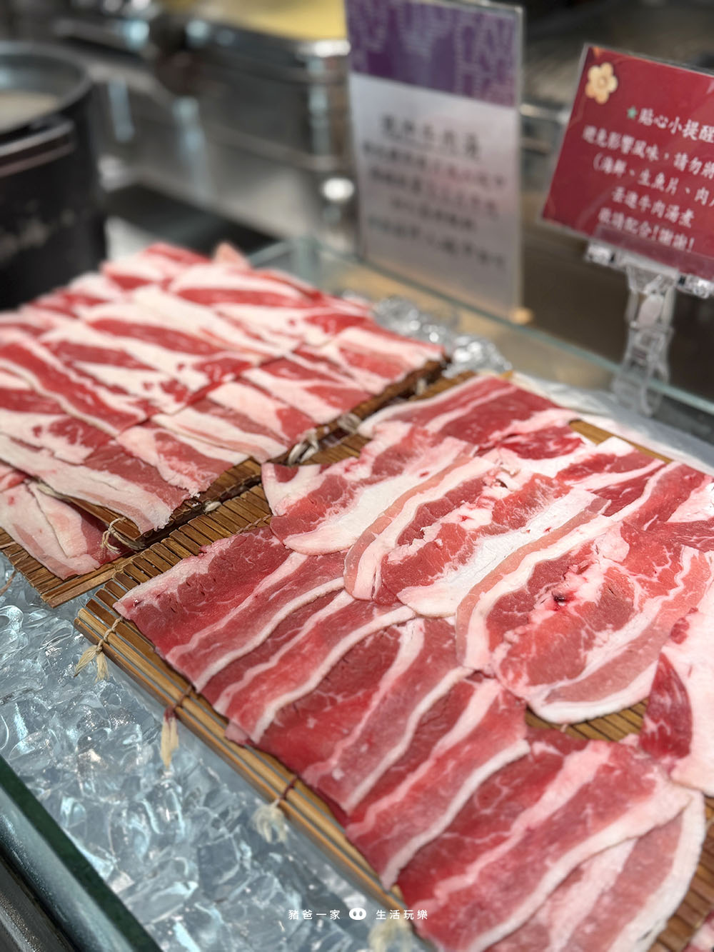 台中日光溫泉一泊二食住宿券!超夯的溫泉飯店,總是一房難求,本團可搶先訂房 台中日光溫泉 早餐29