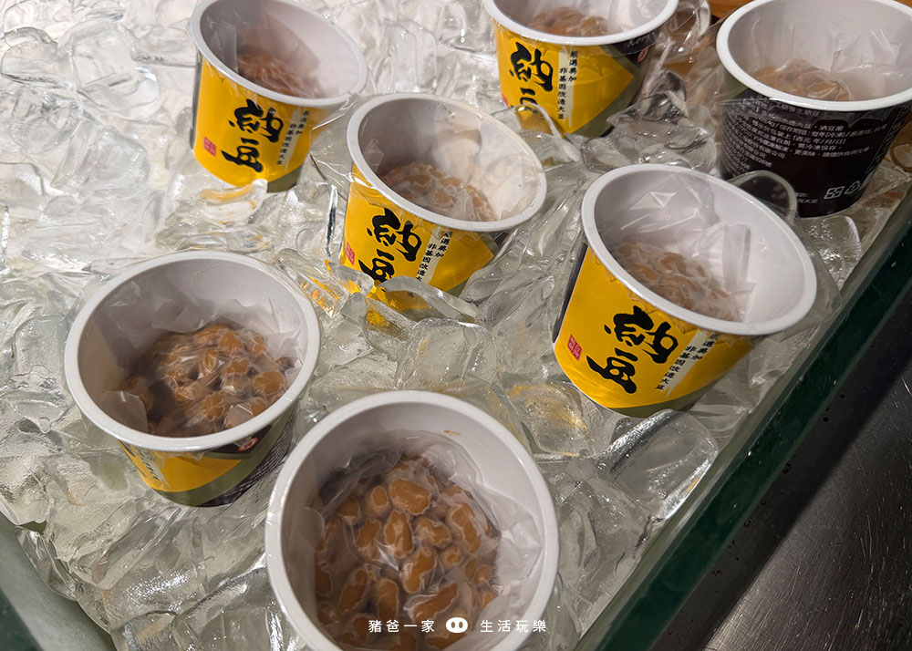 台中日光溫泉一泊二食住宿券!超夯的溫泉飯店,總是一房難求,本團可搶先訂房 台中日光溫泉 早餐33