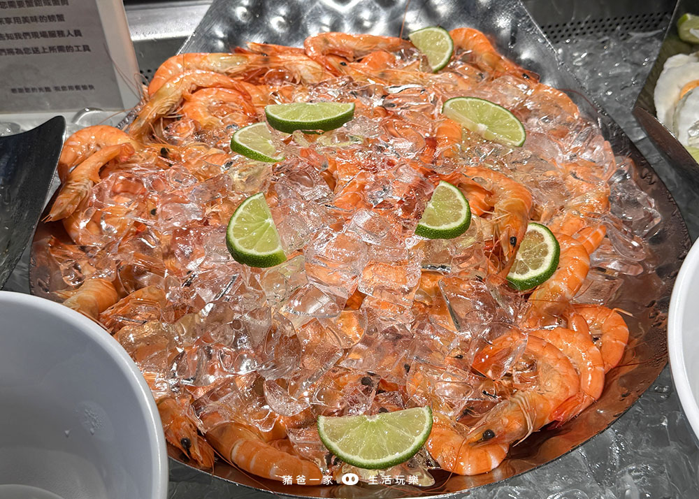 台中日光溫泉一泊二食住宿券!超夯的溫泉飯店,總是一房難求,本團可搶先訂房 台中日光溫泉 晚餐buffet23