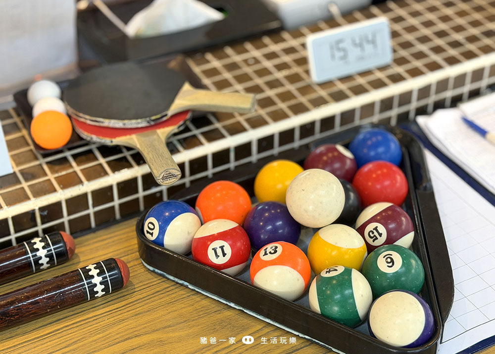 台中日光溫泉一泊二食住宿券!超夯的溫泉飯店,總是一房難求,本團可搶先訂房 日光溫泉15 拷貝