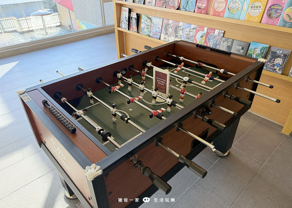 台中日光溫泉一泊二食住宿券!超夯的溫泉飯店,總是一房難求,本團可搶先訂房 日光溫泉16 拷貝