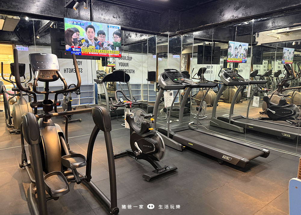 台中日光溫泉一泊二食住宿券!超夯的溫泉飯店,總是一房難求,本團可搶先訂房 日光溫泉19 拷貝